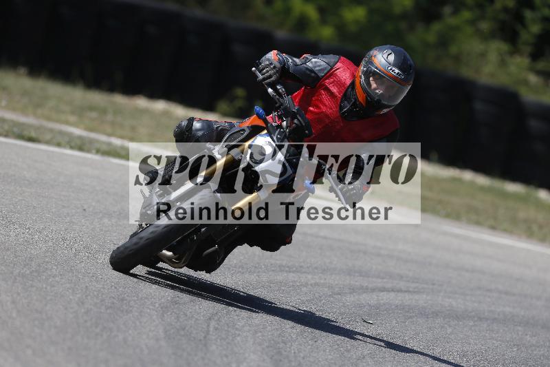 /31 02.08.2026  TIMMOT ADR/Gruppe C/92